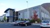 3411 S Mountain Vista Pkwy photo